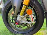 Ducati Streetfighter V4S - DUCATI ST4S