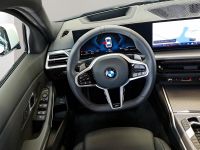BMW 320 - Vorschau Bild 10