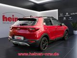 Kia Stonic 1.2 Vision NAVI DAB ALU - Kia Stonic Gebrauchtwagen in Dortmund