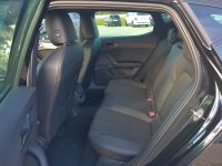 Cupra Leon - Vorschau Bild 13