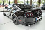 Ford Mustang 3,7 PREMIUM LPG BRC LEDER KAMERA  ROUSH - Ford: Roush