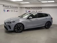 BMW 120 - Vorschau Bild 2