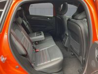 Renault Arkana - Vorschau Bild 9