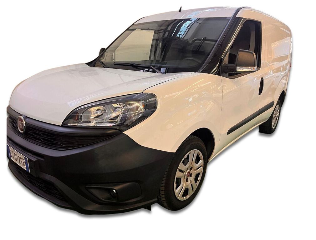 Image of Fiat Other