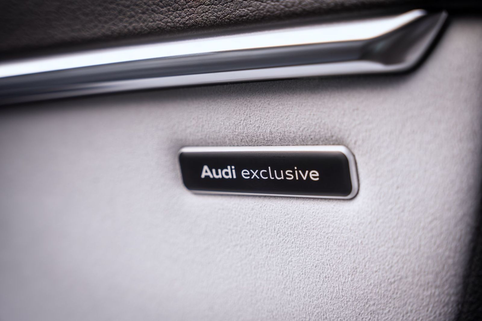 Fahrzeugabbildung Audi RS6 KERAMIK|MATT-LACK|BTM-PERFORMANCE|EXKLUSIV