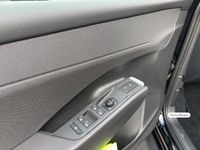 Volkswagen T-Roc - Vorschau Bild 14