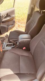 Toyota Hilux - Toyota Hilux mit Diesel-Antrieb: Allradantrieb, Schaltgetriebe