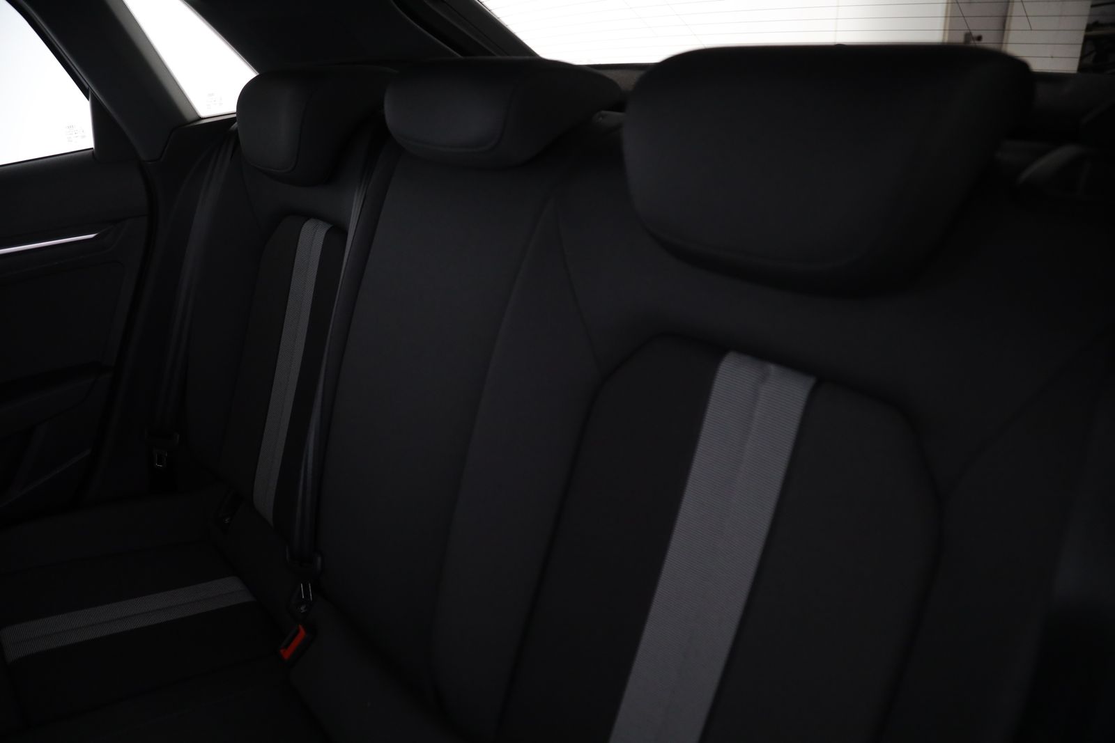 Audi A3 - Bild 13