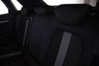Audi A3 - Vorschau Bild 13
