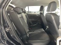 Volkswagen T-Cross - Vorschau Bild 11
