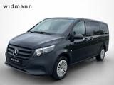 Mercedes-Benz Vito 116 CDI Tourer PRO Klima Sitzheizung Kamera
