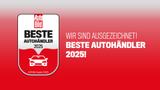 Volvo XC60 Inscription Recharge Plug-In Hybrid AWD - Volvo XC60 in Wiesbaden