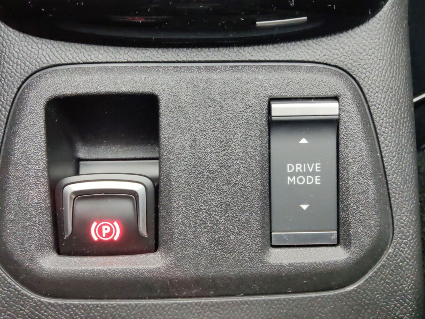 Opel Corsa - Bild 22