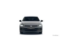 Volkswagen Golf - Vorschau Bild 3