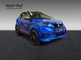 Aixam Coupe Ambition E5+ Sport ABS/EBD Kamera PDC - : Kleinwagen, Sport