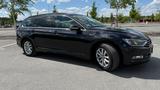 Volkswagen Passat Variant 2.0 TDI Trendline Variant Tre...
