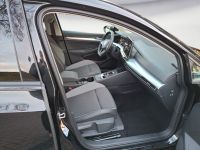 Volkswagen Golf - Vorschau Bild 9