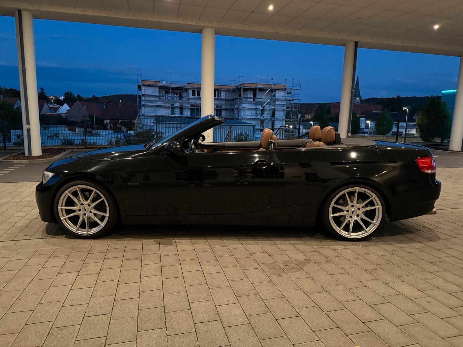 BMW 325
