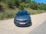 Opel Astra ST 1.5 Diesel 77kW Business Edition Bu... - Opel Astra mit Diesel-Antrieb: Kombi, 1.7