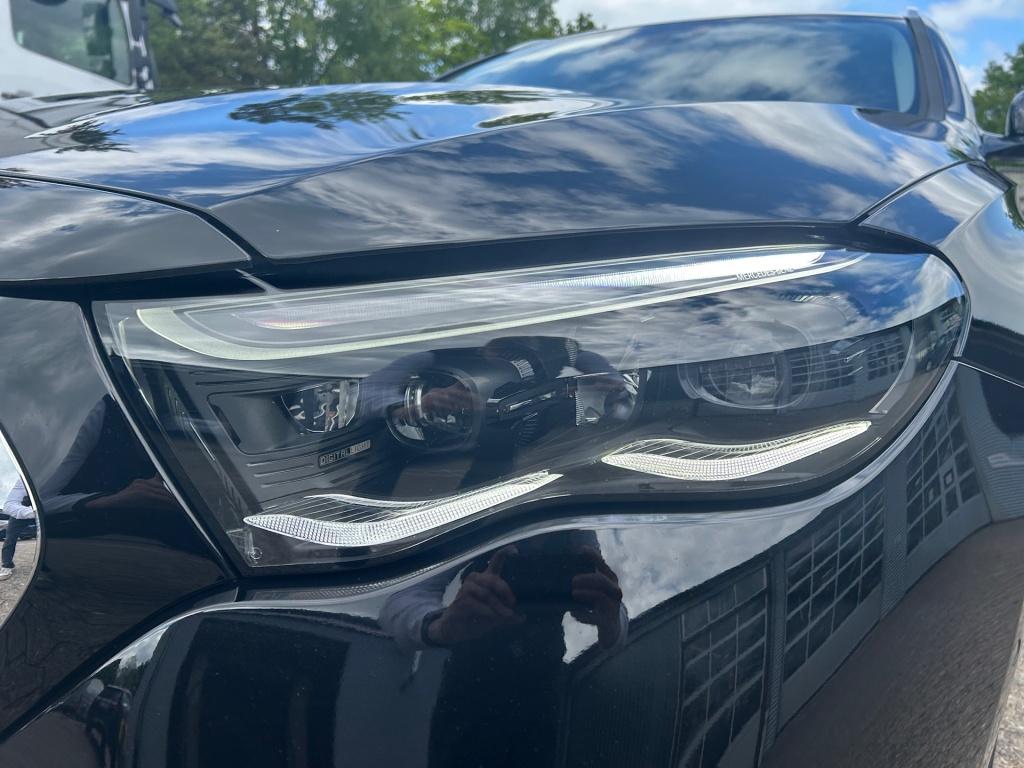 Mercedes-Benz E 300 e T Avantgarde,DiG.L,BURM,AIR,HuD,SUPERSCR