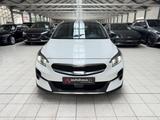 Kia Xceed 1.5 T-GDI Spirit  DCT|ACC|LED|Kamera - gebrauchte Kia XCeed aus dem Jahr 2022