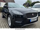 Jaguar E-Pace E-PACE S AWD Headup voll Extras - Jaguar Gebrauchtwagen in Kassel