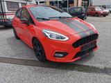 Ford Fiesta ST-Line Sport Navi DAB Klima Sitzheiz.B&O - Ford Fiesta: Sport