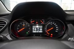 Fahrzeugabbildung Opel Grandland (X) 1.2T INNOV. NAVI/LED/KAMERA/PANO.