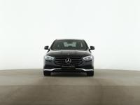 Mercedes-Benz E 220 d Avantgarde Pano.-Dach Burmester 360