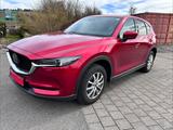 Mazda CX-5 2.5 SKYACTIV-G 194 Exclusive-Line AWD A... - Mazda CX-5 von privat