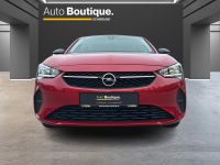 Opel Corsa - Vorschau Bild 7