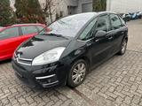 Citroën C4 Picasso Selection - Citroën C4 Picasso in Frankfurt (Main)