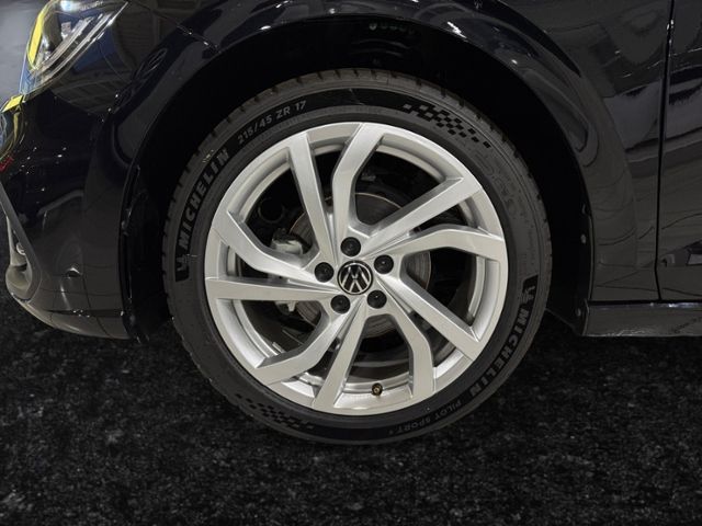 Volkswagen Polo - Bild 14