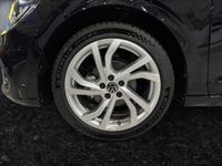 Volkswagen Polo - Vorschau Bild 14