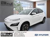 Hyundai KONA Trend Elektro 2WD +KLIMA+NAVI+RFK+PDC+ACC+U - Hyundai KONA in Augsburg