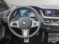BMW 220i Gran Coupe Aut. M Sport/H&K/Pano/Shadow