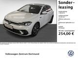 Volkswagen Polo 1.0 R-LINE DSG BEATS NAVI KEYLESS CAM LM17 - Volkswagen Polo Neuwagen in Dortmund