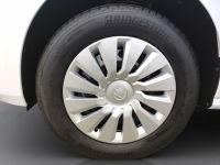 Skoda Kamiq - Vorschau Bild 12