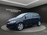 Volkswagen Golf Plus 2.0 TDI DSG Comfortline+AHK+PDC