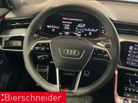 Audi S6 - Vorschau Bild 19