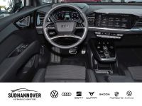 Audi Q4 - Vorschau Bild 12