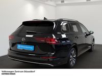 Volkswagen Golf - Vorschau Bild 4