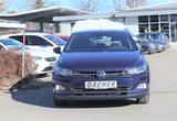 Volkswagen Polo UNITED PLUS Paket/NAVI/Rü-KAM/SITZHEIZ/UVM - Volkswagen Polo: Plus