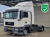 MAN TGL 12.250 TGL 4X2 LX Mega NL-Truck - Angebote