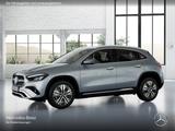 Mercedes-Benz GLA 220 4M Prog Adva+/Offroad/LED/Kamera/Keyless - : Offroad