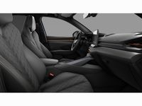 Cupra Terramar - Vorschau Bild 4