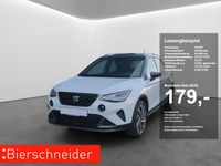 Seat Arona - Vorschau Bild 1