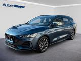 Ford Focus Turnier 1.0 HYBRID Aut 155 ST-Line X |ACC|