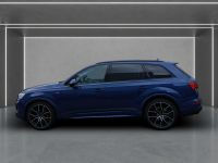 Audi Q7 - Vorschau Bild 4