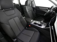 Audi A6 - Vorschau Bild 18